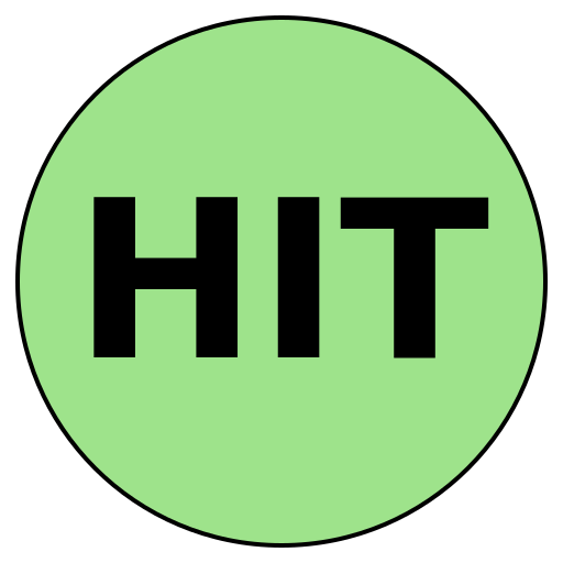 Horizon Insights Travel